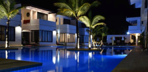 Sai Naam Lanta - Apartments & Townhouses